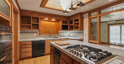 2190 Silverada Boulevard, Reno, NV 89512 Photo
