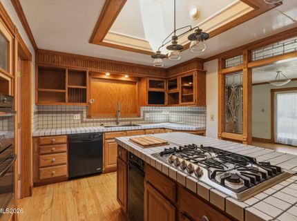 2190 Silverada Boulevard, Reno, NV 89512 Photo