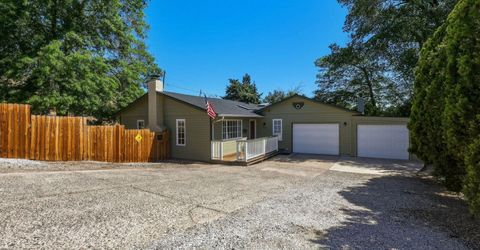 2190 Silverada Boulevard, Reno, NV 89512 Photo