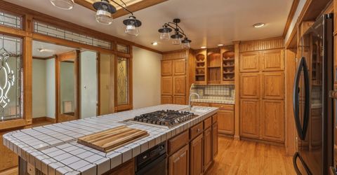 2190 Silverada Boulevard, Reno, NV 89512 Photo