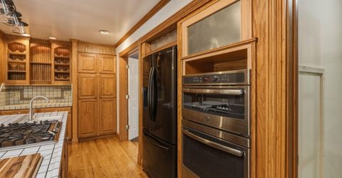 2190 Silverada Boulevard, Reno, NV 89512 Photo