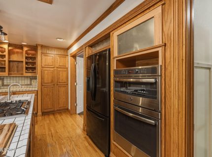 2190 Silverada Boulevard, Reno, NV 89512 Photo