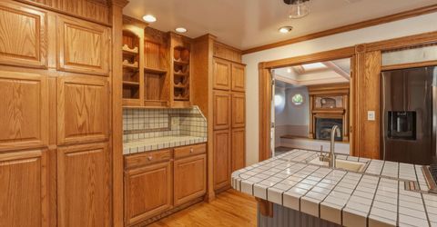 2190 Silverada Boulevard, Reno, NV 89512 Photo