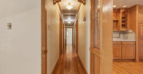 2190 Silverada Boulevard, Reno, NV 89512 Photo