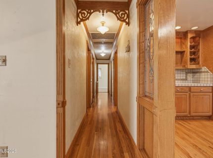 2190 Silverada Boulevard, Reno, NV 89512 Photo