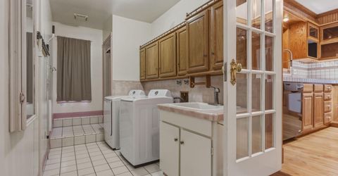 2190 Silverada Boulevard, Reno, NV 89512 Photo