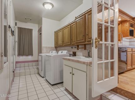 2190 Silverada Boulevard, Reno, NV 89512 Photo