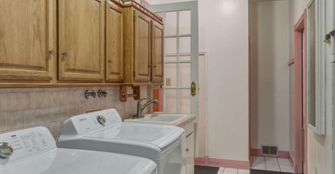 2190 Silverada Boulevard, Reno, NV 89512 Photo