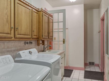 2190 Silverada Boulevard, Reno, NV 89512 Photo