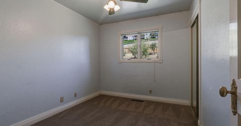 2190 Silverada Boulevard, Reno, NV 89512 Photo
