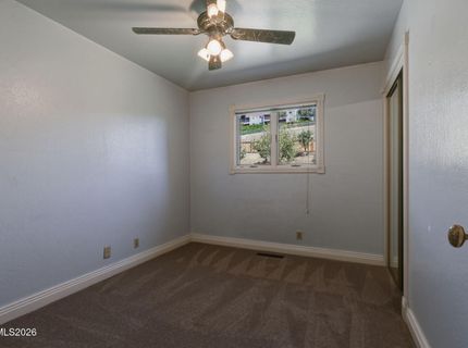 2190 Silverada Boulevard, Reno, NV 89512 Photo