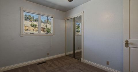 2190 Silverada Boulevard, Reno, NV 89512 Photo