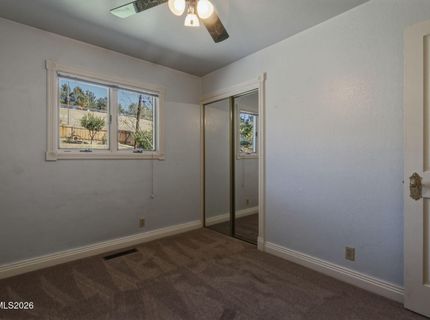 2190 Silverada Boulevard, Reno, NV 89512 Photo