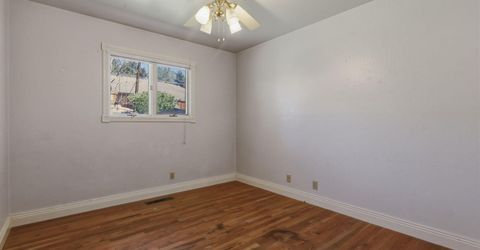 2190 Silverada Boulevard, Reno, NV 89512 Photo