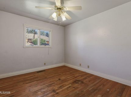 2190 Silverada Boulevard, Reno, NV 89512 Photo