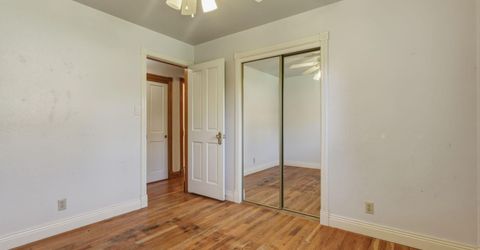2190 Silverada Boulevard, Reno, NV 89512 Photo