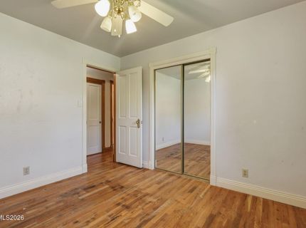 2190 Silverada Boulevard, Reno, NV 89512 Photo