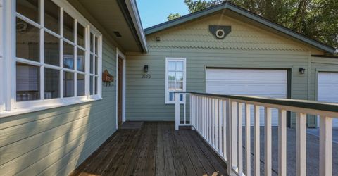 2190 Silverada Boulevard, Reno, NV 89512 Photo