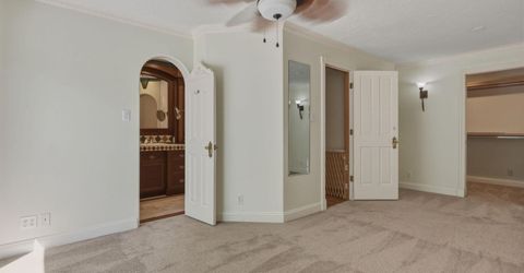 2190 Silverada Boulevard, Reno, NV 89512 Photo