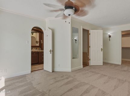 2190 Silverada Boulevard, Reno, NV 89512 Photo