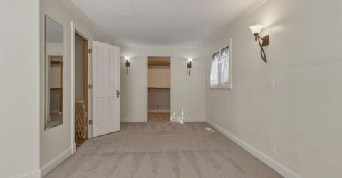 2190 Silverada Boulevard, Reno, NV 89512 Photo