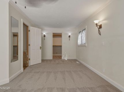 2190 Silverada Boulevard, Reno, NV 89512 Photo