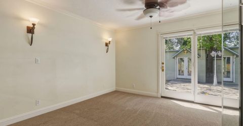 2190 Silverada Boulevard, Reno, NV 89512 Photo