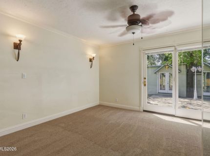 2190 Silverada Boulevard, Reno, NV 89512 Photo