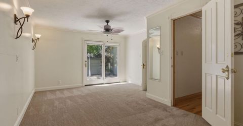 2190 Silverada Boulevard, Reno, NV 89512 Photo