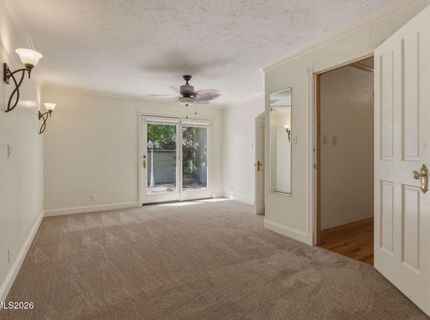 2190 Silverada Boulevard, Reno, NV 89512 Photo