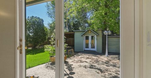 2190 Silverada Boulevard, Reno, NV 89512 Photo