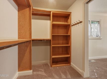 2190 Silverada Boulevard, Reno, NV 89512 Photo