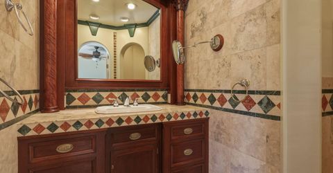 2190 Silverada Boulevard, Reno, NV 89512 Photo