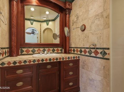 2190 Silverada Boulevard, Reno, NV 89512 Photo