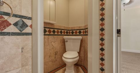 2190 Silverada Boulevard, Reno, NV 89512 Photo