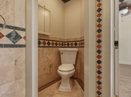 2190 Silverada Boulevard, Reno, NV 89512 Photo