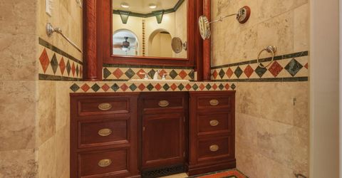2190 Silverada Boulevard, Reno, NV 89512 Photo