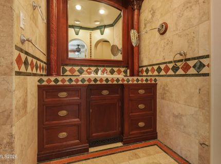 2190 Silverada Boulevard, Reno, NV 89512 Photo