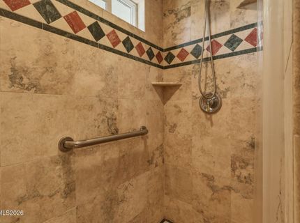 2190 Silverada Boulevard, Reno, NV 89512 Photo
