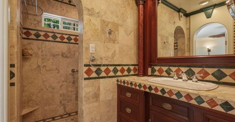 2190 Silverada Boulevard, Reno, NV 89512 Photo