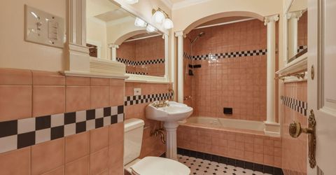 2190 Silverada Boulevard, Reno, NV 89512 Photo
