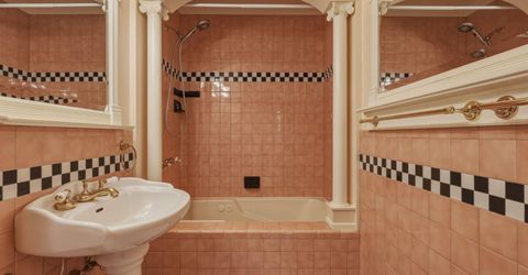 2190 Silverada Boulevard, Reno, NV 89512 Photo