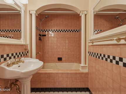 2190 Silverada Boulevard, Reno, NV 89512 Photo