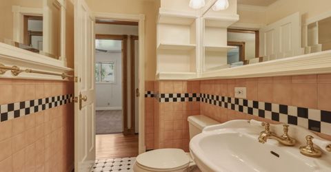 2190 Silverada Boulevard, Reno, NV 89512 Photo