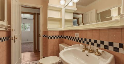 2190 Silverada Boulevard, Reno, NV 89512 Photo