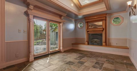 2190 Silverada Boulevard, Reno, NV 89512 Photo