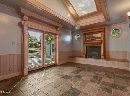 2190 Silverada Boulevard, Reno, NV 89512 Photo