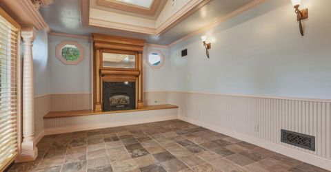 2190 Silverada Boulevard, Reno, NV 89512 Photo