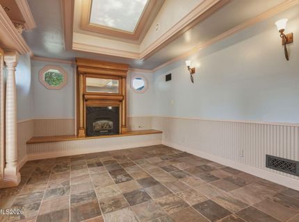2190 Silverada Boulevard, Reno, NV 89512 Photo