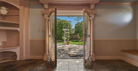 2190 Silverada Boulevard, Reno, NV 89512 Photo
